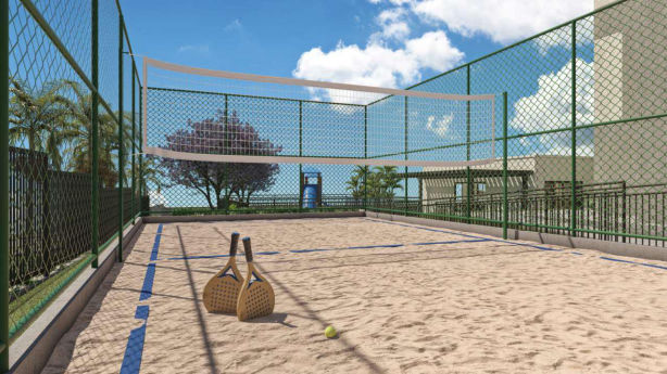 Casa Prado Residence | Lançamento Parque Prado